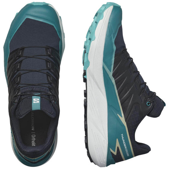 Salomon Thundercross Salomon Thundercross